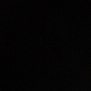 Meet your Posher, Jagger